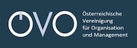 Logo ÖVO